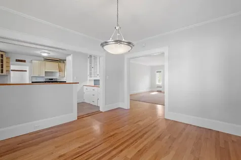 151 Cheney Street Newport NH 03773