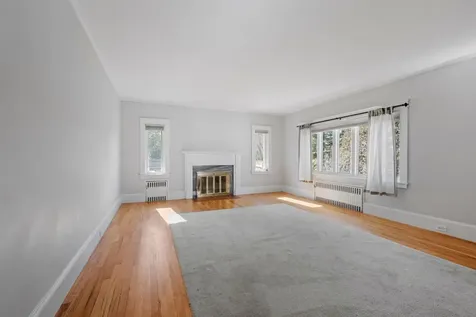 151 Cheney Street Newport NH 03773