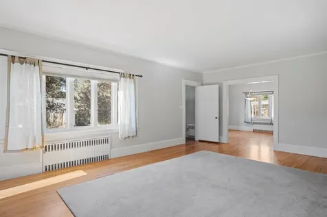 151 Cheney Street Newport NH 03773