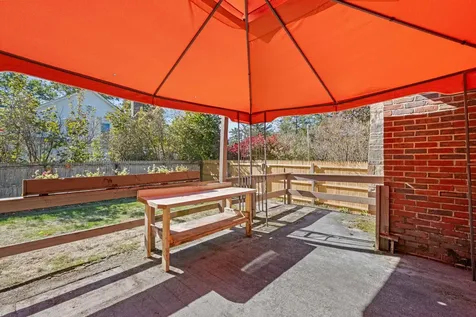 151 Cheney Street Newport NH 03773