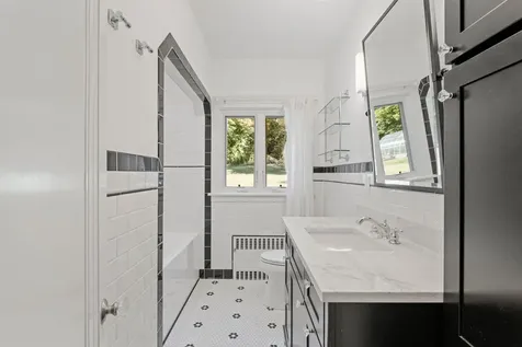 151 Cheney Street Newport NH 03773