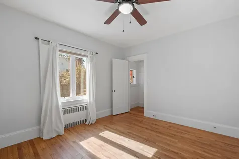 151 Cheney Street Newport NH 03773