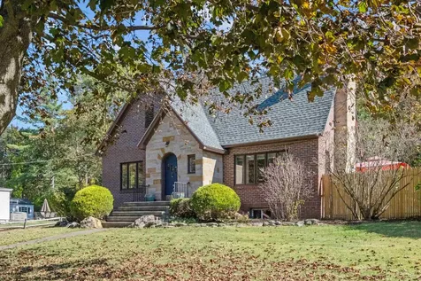 151 Cheney Street Newport NH 03773