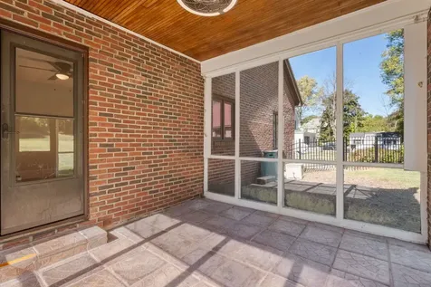 151 Cheney Street Newport NH 03773