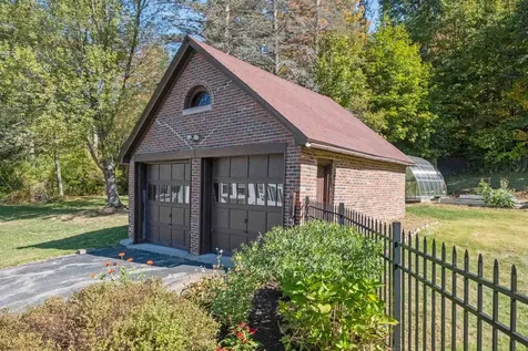 151 Cheney Street Newport NH 03773