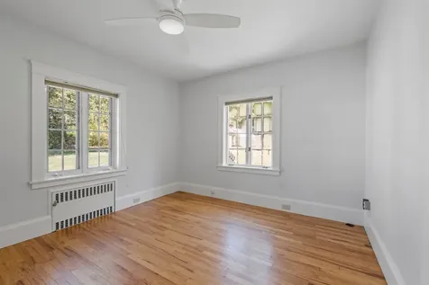 151 Cheney Street Newport NH 03773