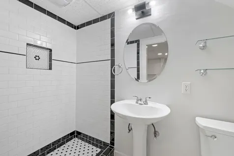 151 Cheney Street Newport NH 03773