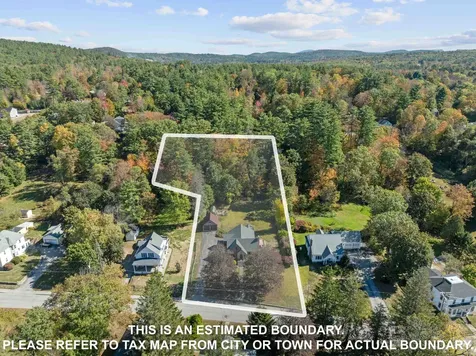 151 Cheney Street Newport NH 03773