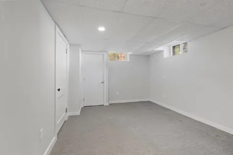 151 Cheney Street Newport NH 03773