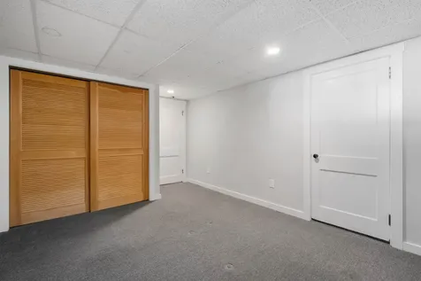 151 Cheney Street Newport NH 03773