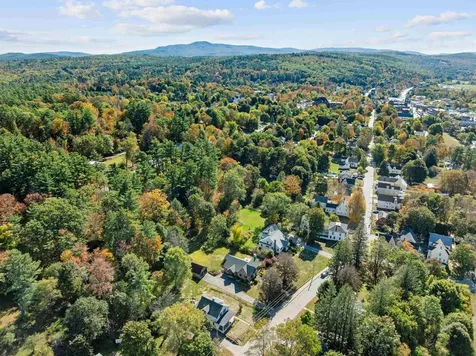 151 Cheney Street Newport NH 03773