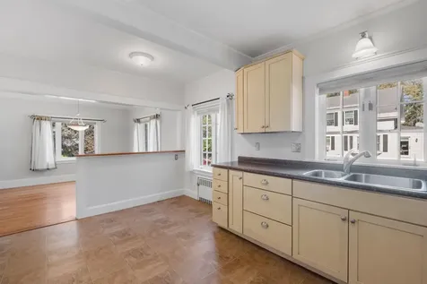 151 Cheney Street Newport NH 03773