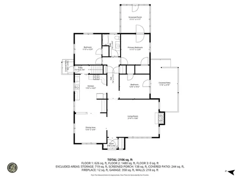 151 Cheney Street Newport NH 03773