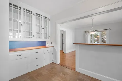 151 Cheney Street Newport NH 03773