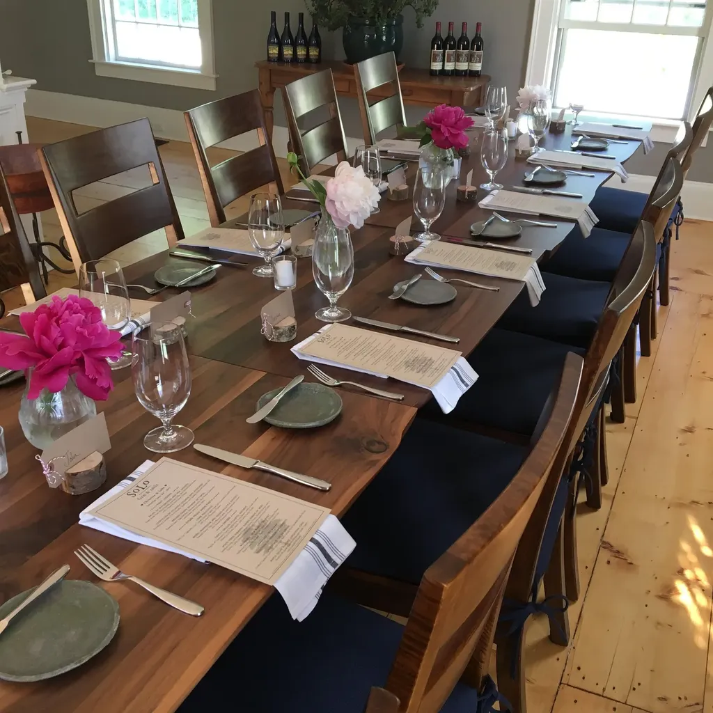 95 Middletown Road Londonderry VT 05155