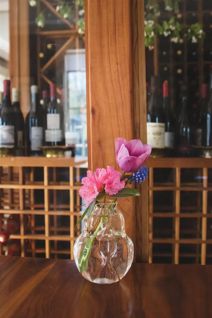 95 Middletown Road Londonderry VT 05155