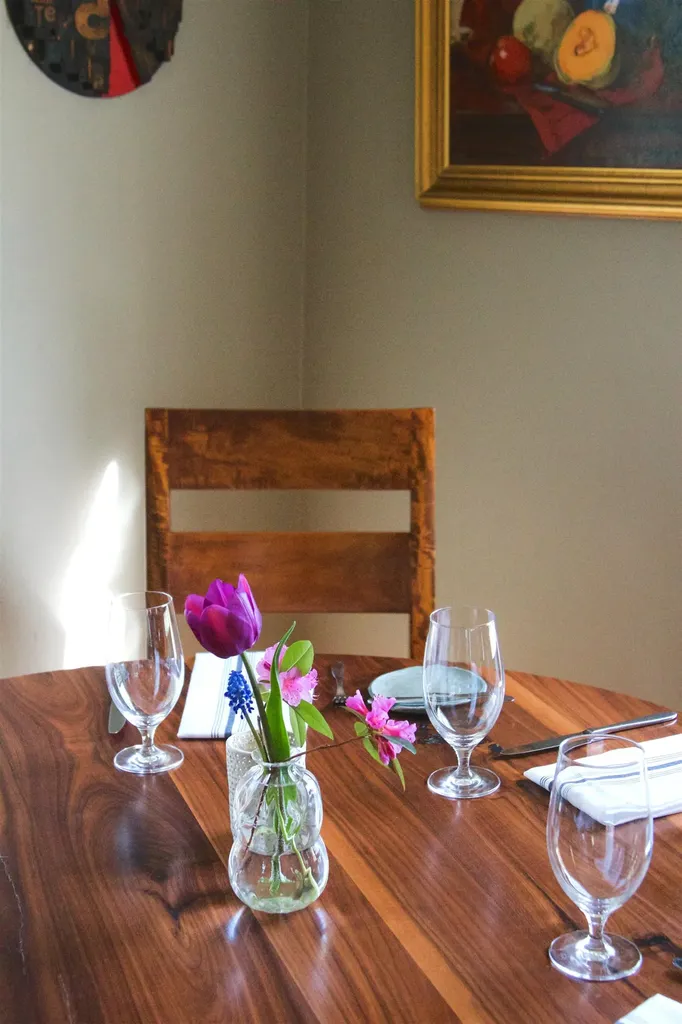 95 Middletown Road Londonderry VT 05155