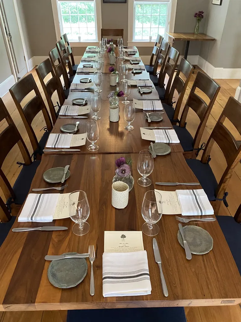 95 Middletown Road Londonderry VT 05155