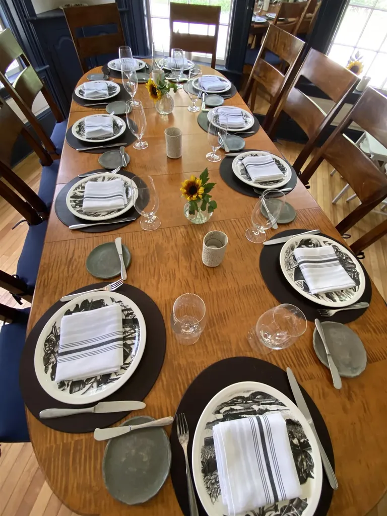 95 Middletown Road Londonderry VT 05155