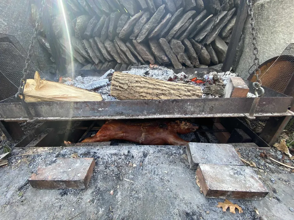 95 Middletown Road Londonderry VT 05155