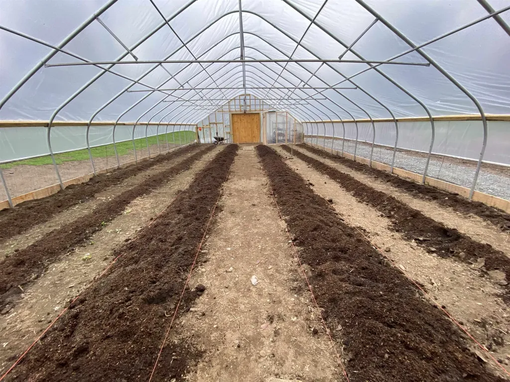 95 Middletown Road Londonderry VT 05155