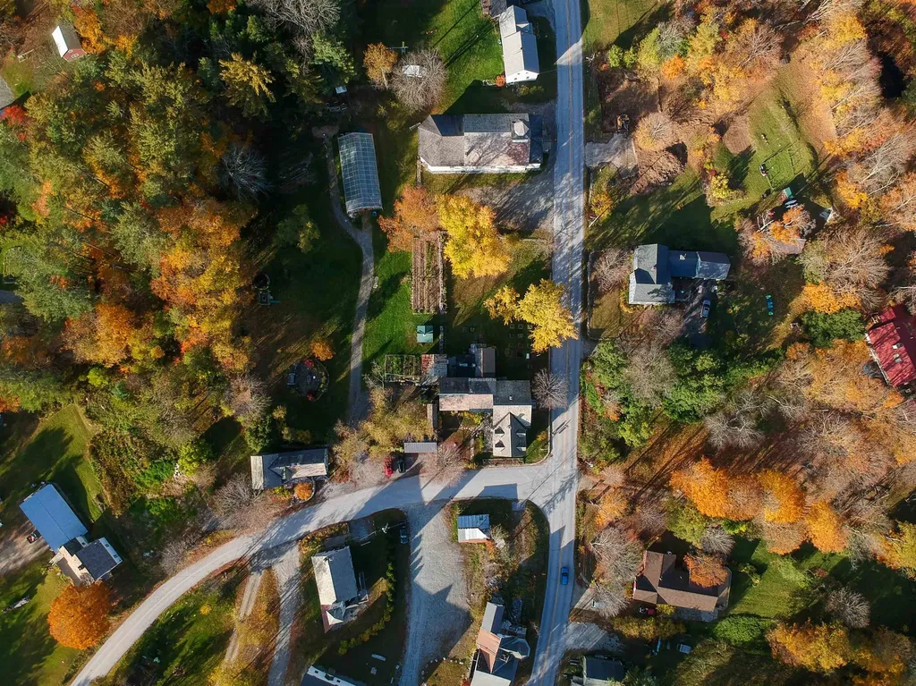 95 Middletown Road Londonderry VT 05155