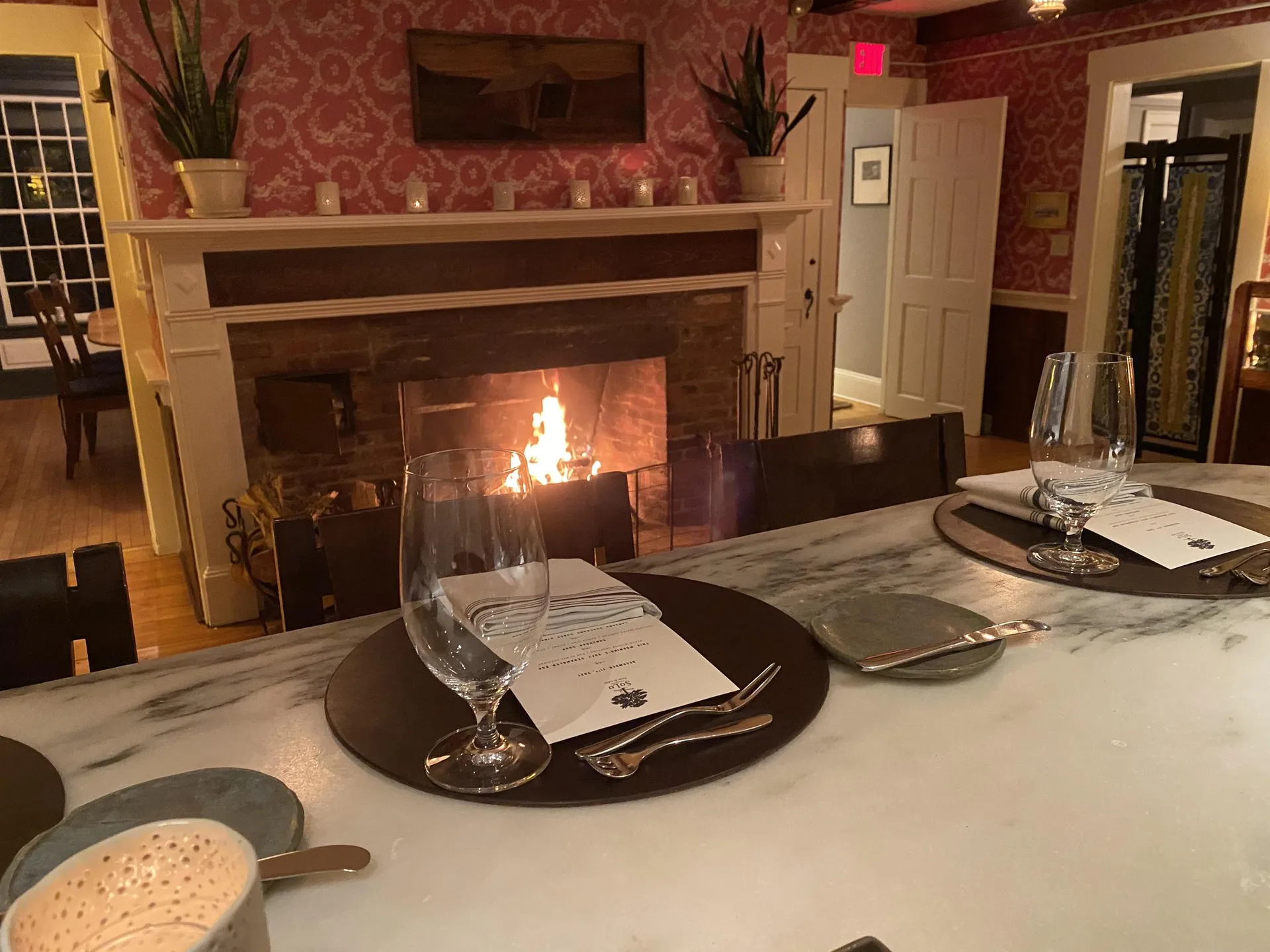 95 Middletown Road Londonderry VT 05155