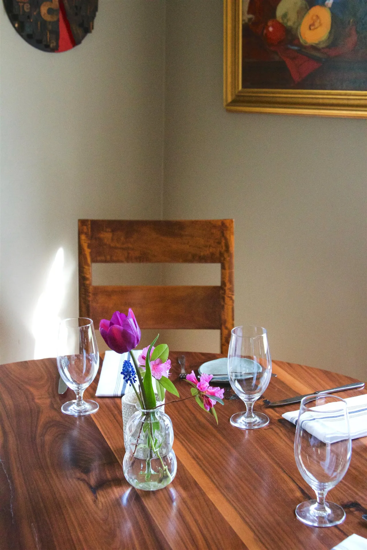 95 Middletown Road Londonderry VT 05155