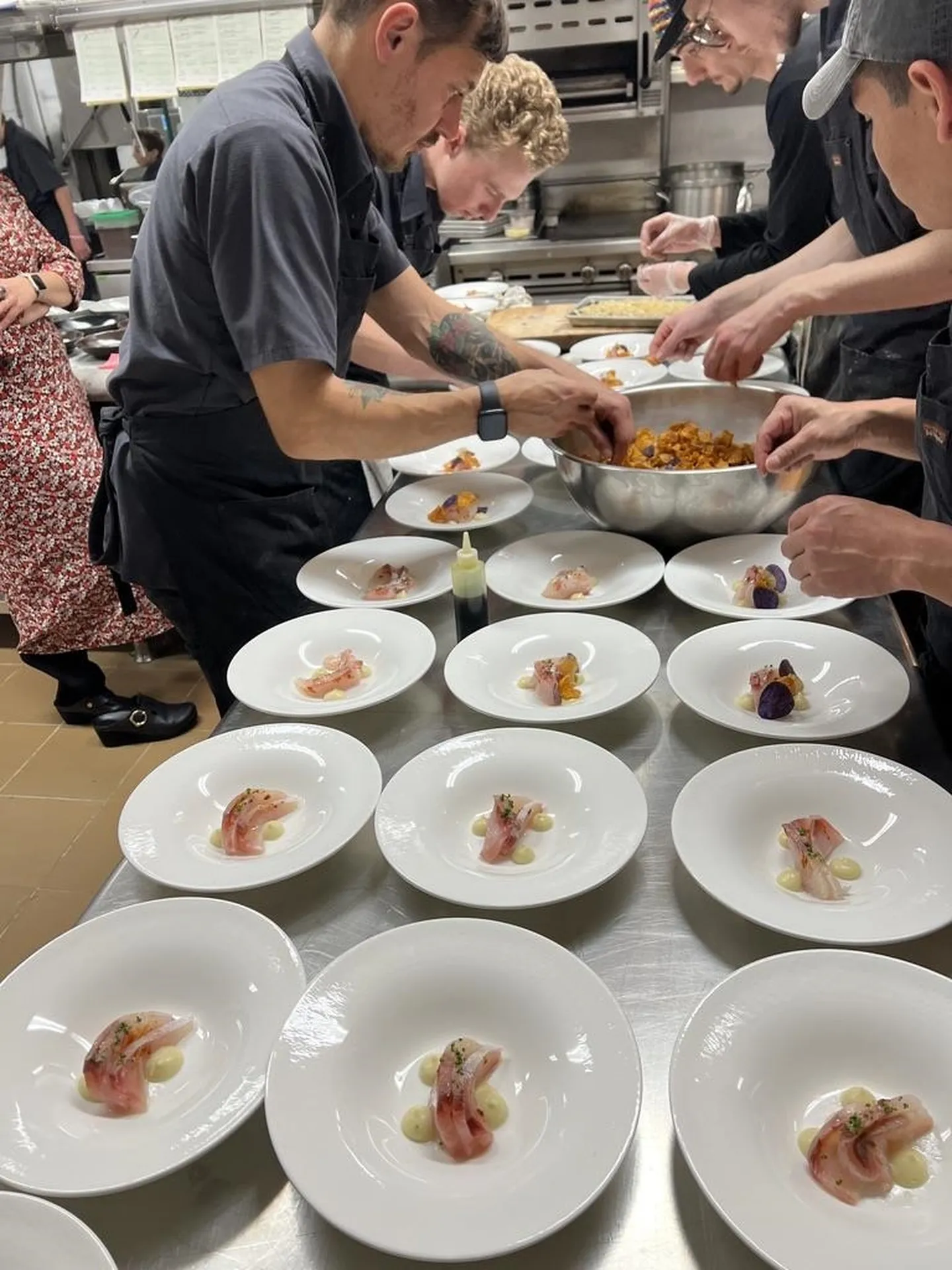 95 Middletown Road Londonderry VT 05155