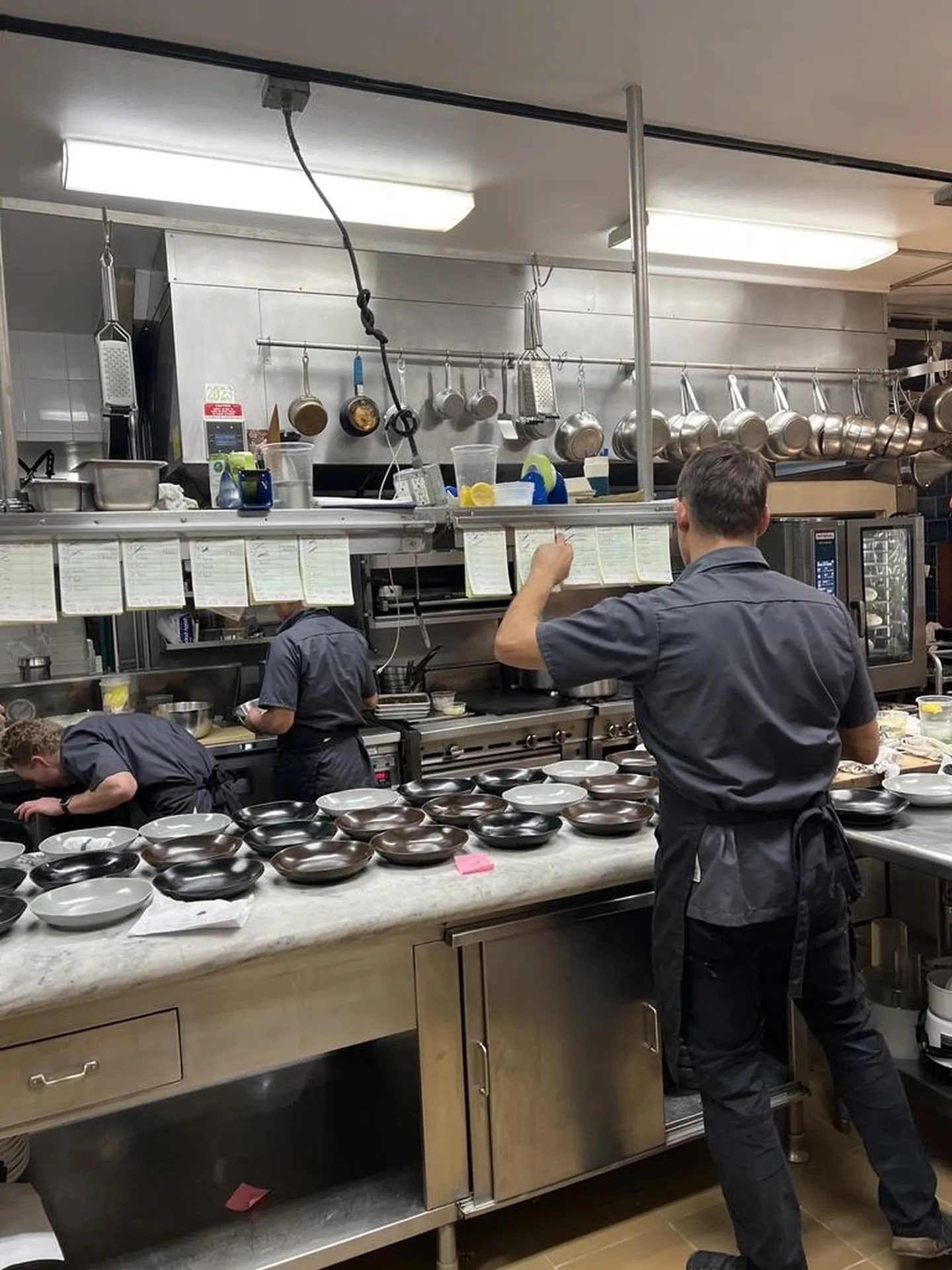 95 Middletown Road Londonderry VT 05155