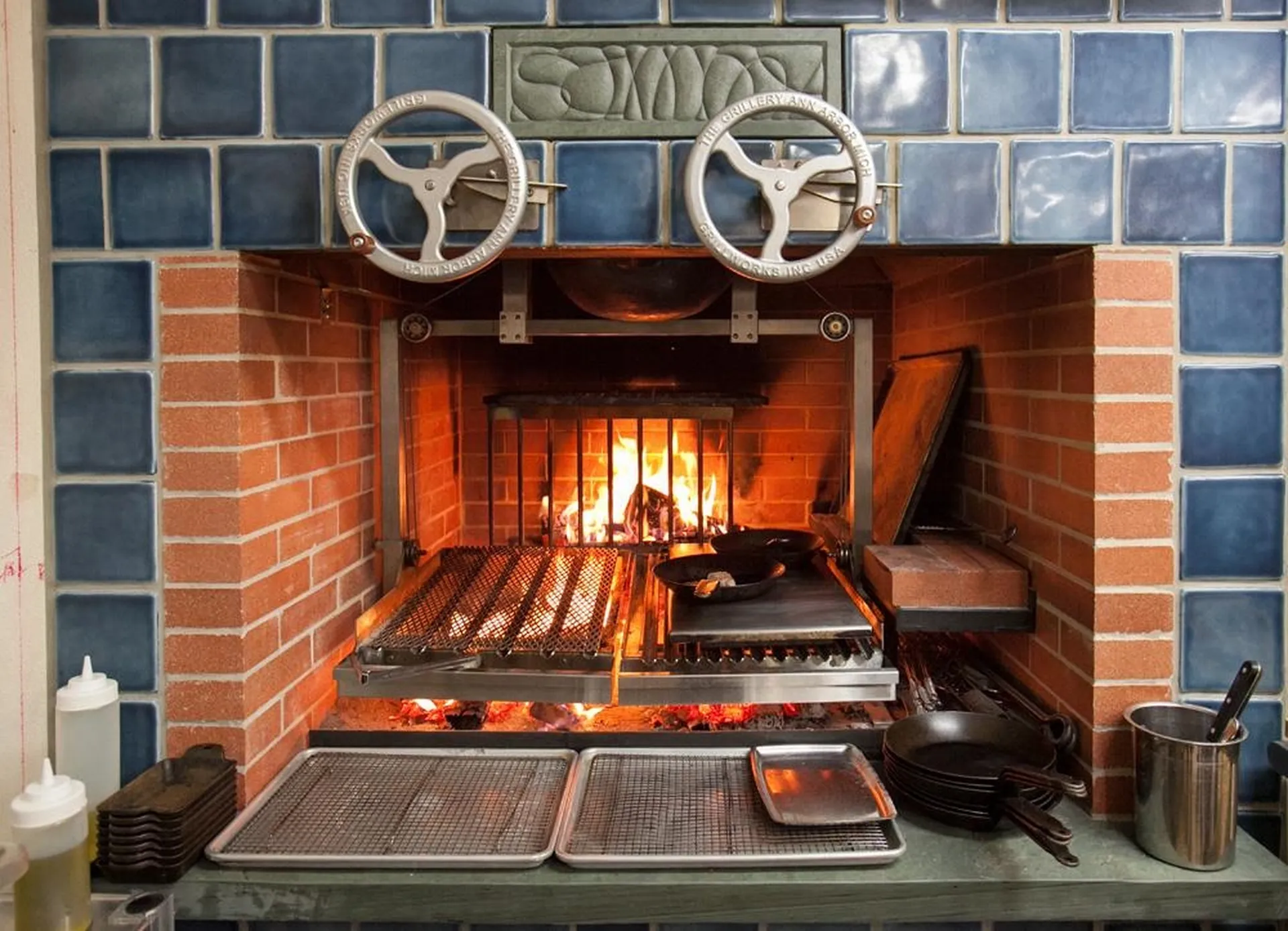 95 Middletown Road Londonderry VT 05155