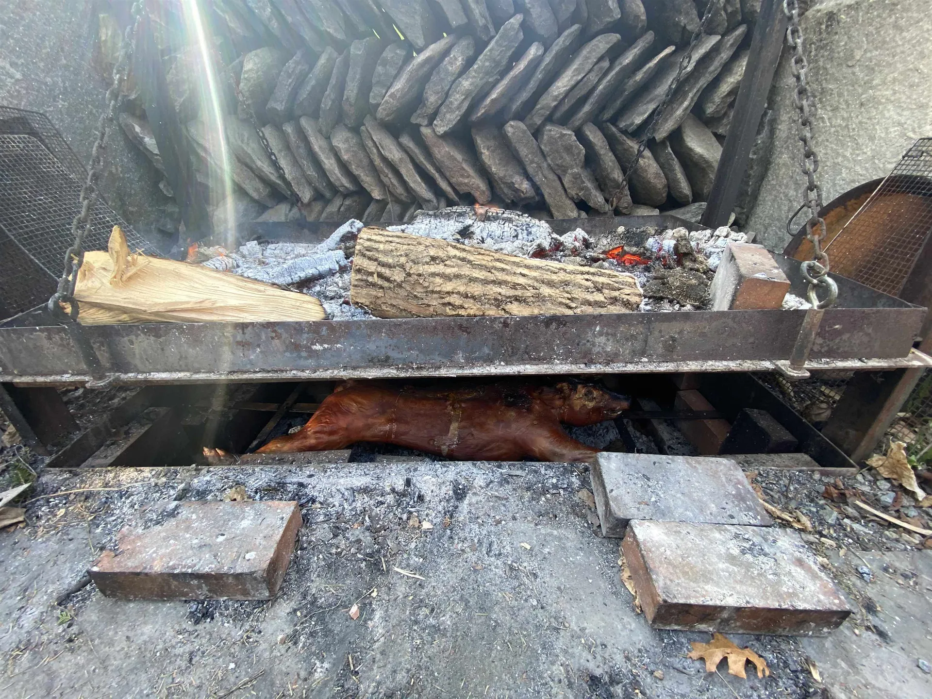 95 Middletown Road Londonderry VT 05155