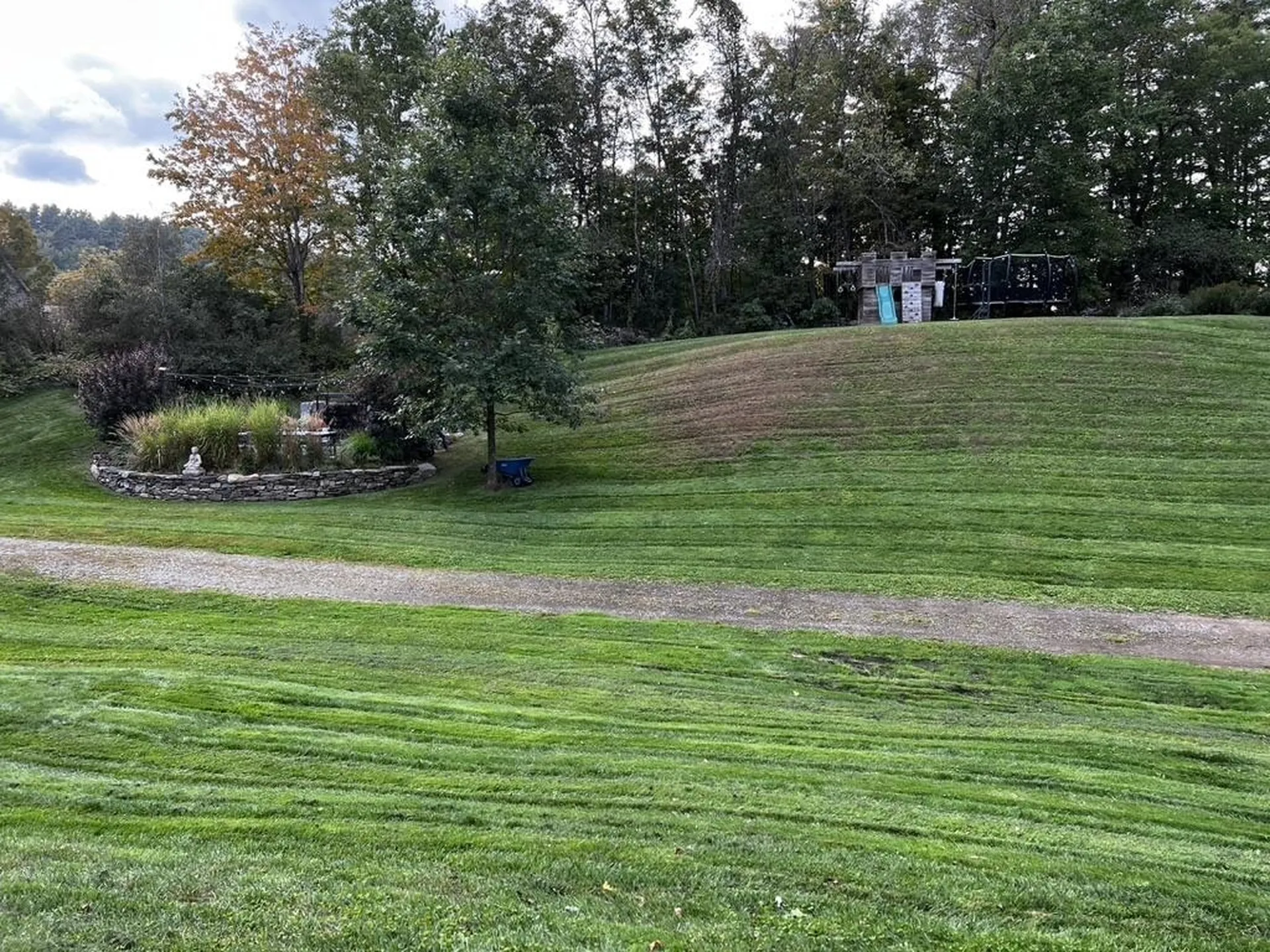 95 Middletown Road Londonderry VT 05155