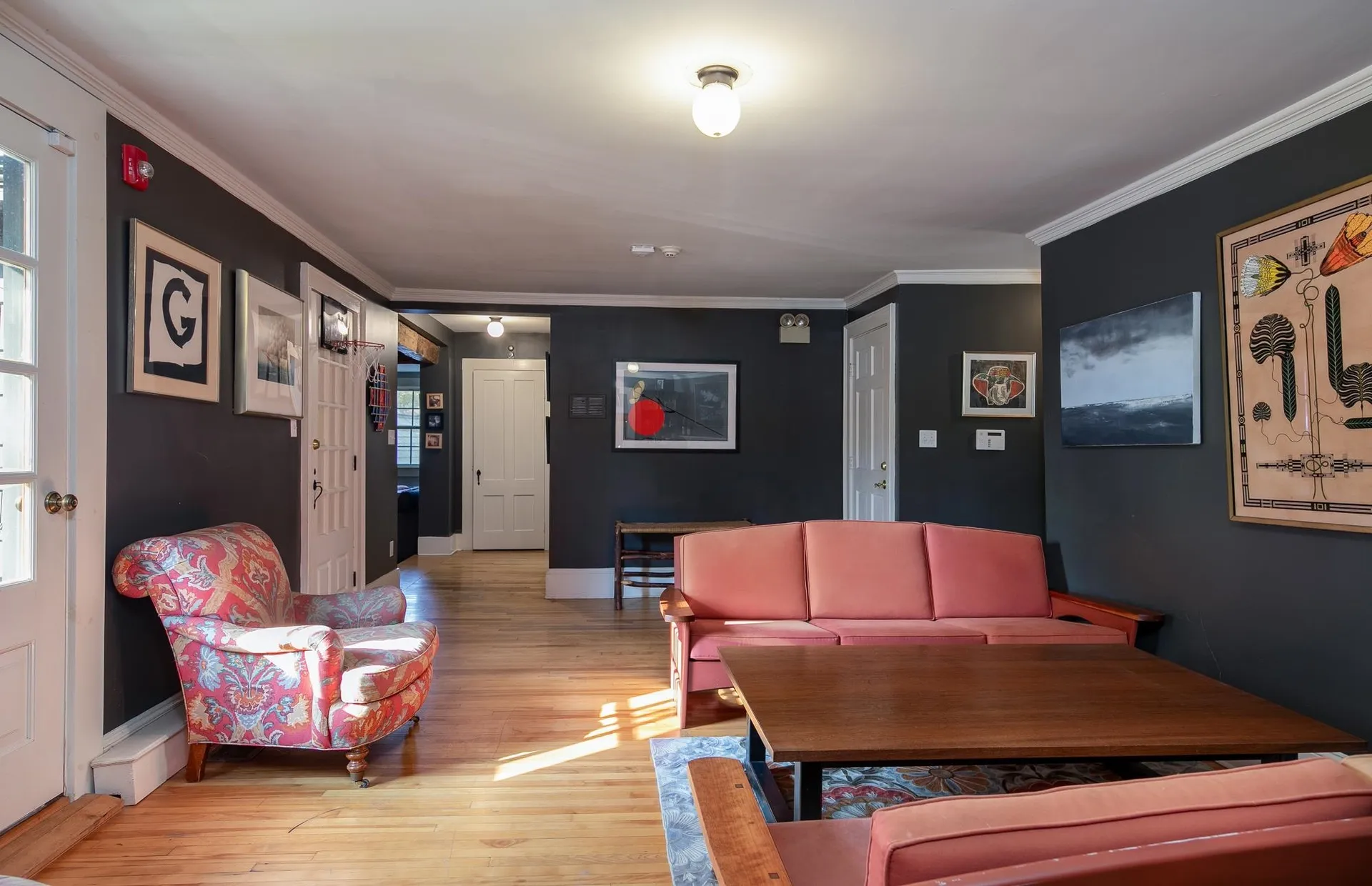 95 Middletown Road Londonderry VT 05155