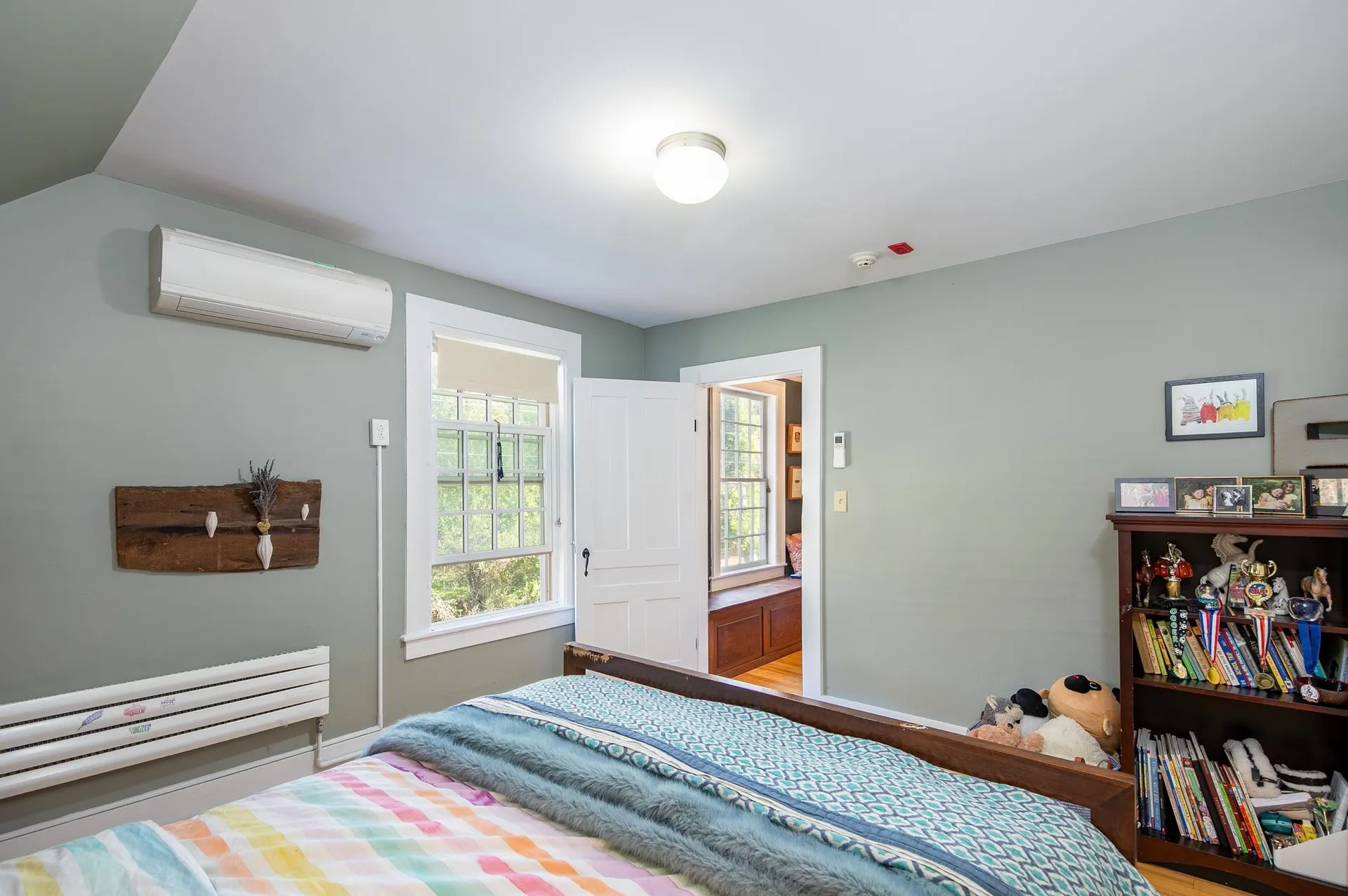 95 Middletown Road Londonderry VT 05155