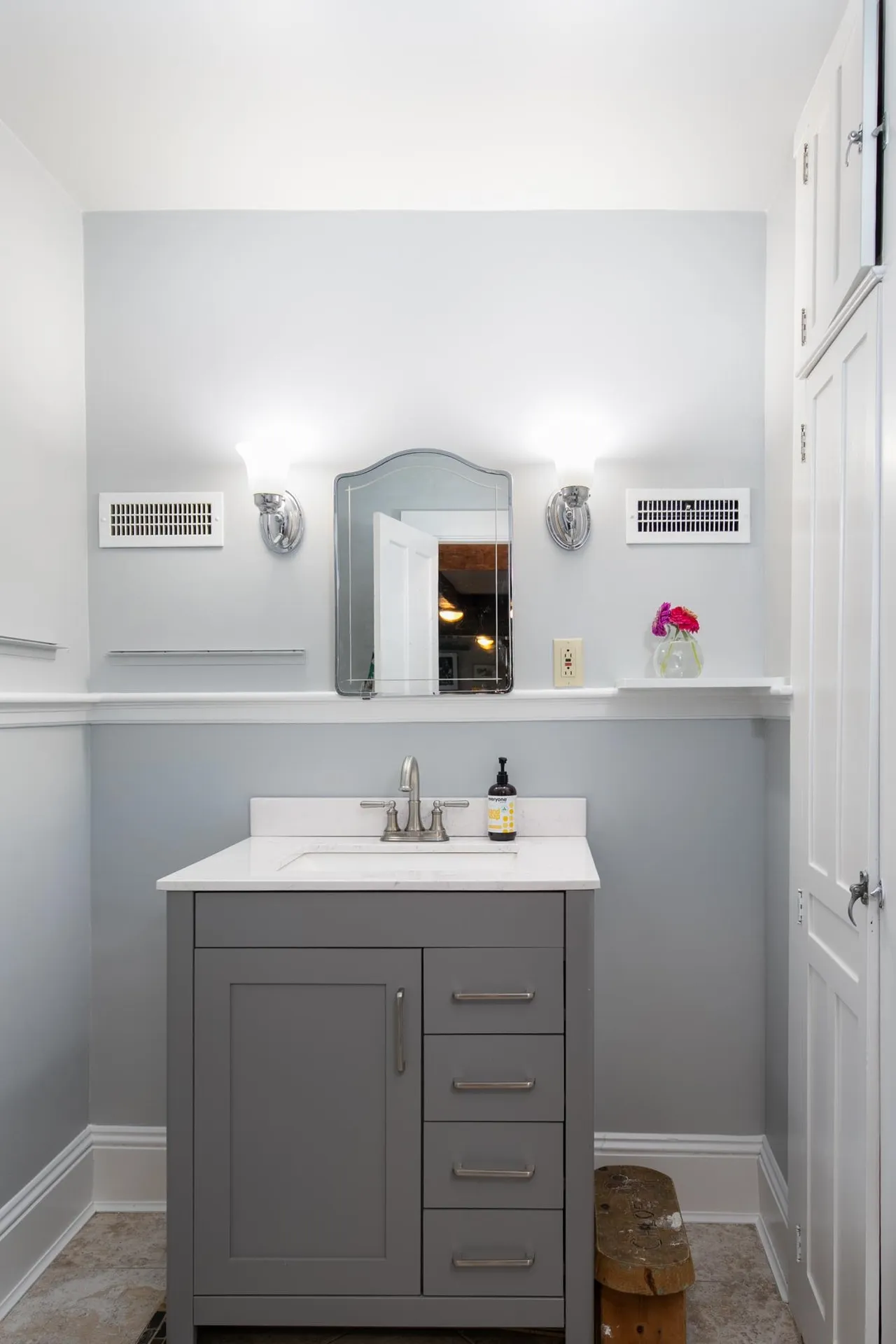 95 Middletown Road Londonderry VT 05155