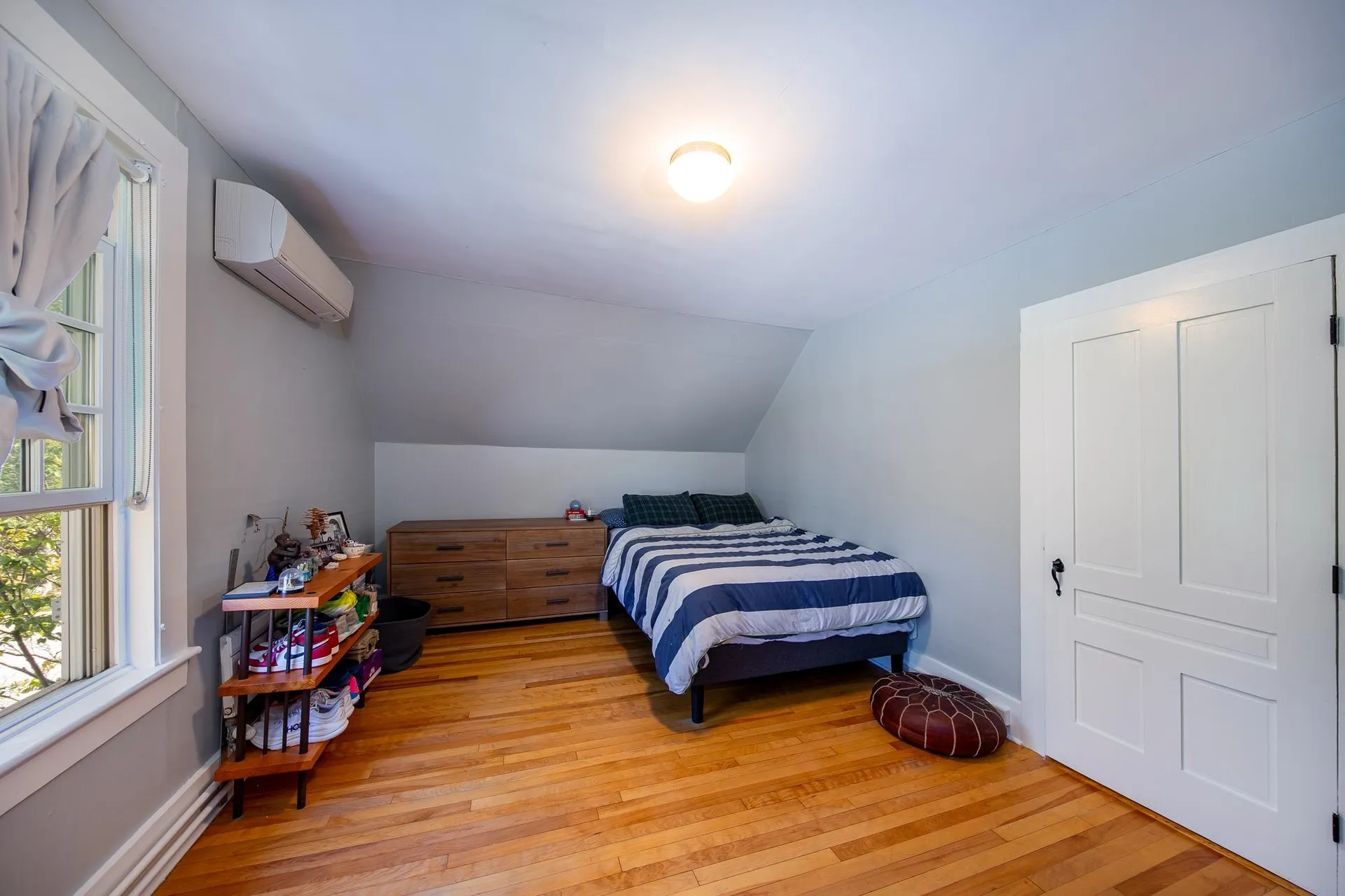 95 Middletown Road Londonderry VT 05155