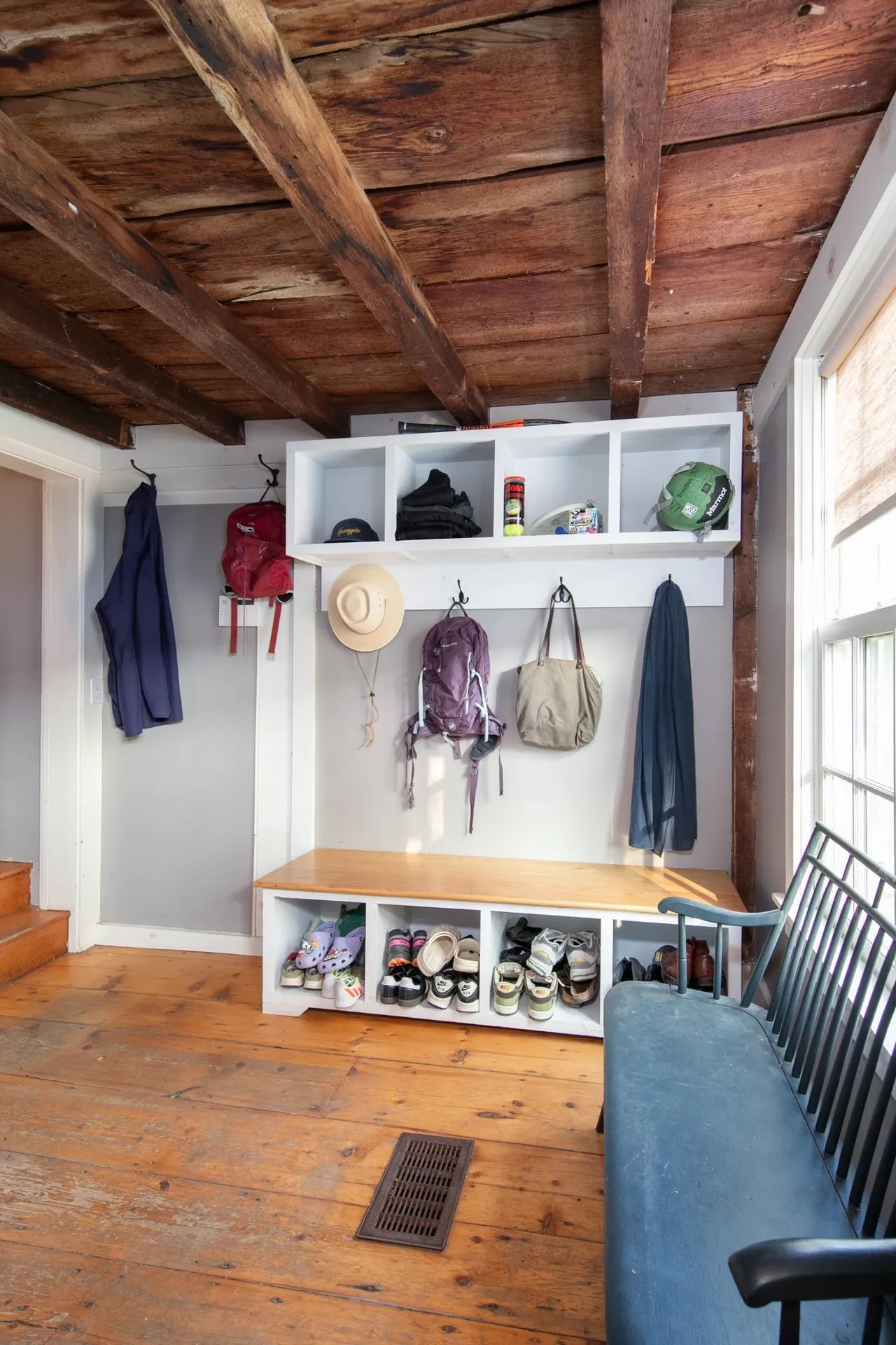 95 Middletown Road Londonderry VT 05155