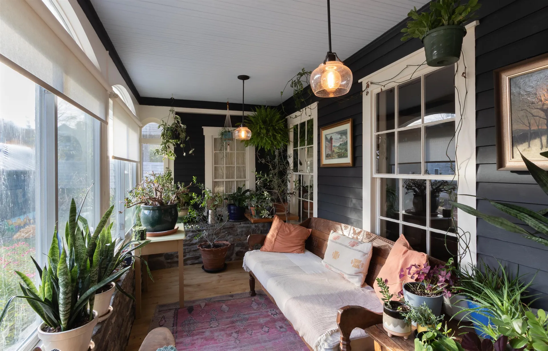 95 Middletown Road Londonderry VT 05155