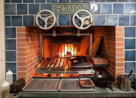 95 Middletown Road Londonderry VT 05155