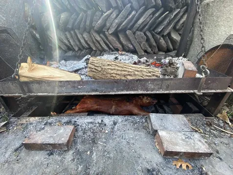 95 Middletown Road Londonderry VT 05155