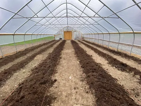 95 Middletown Road Londonderry VT 05155