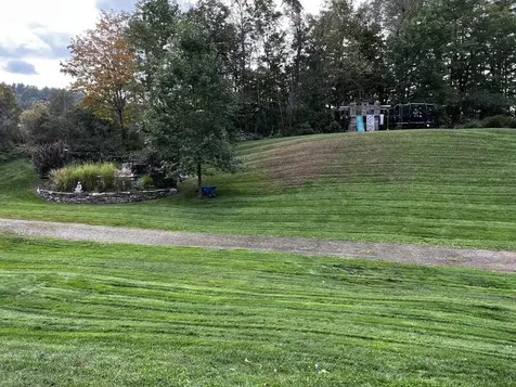 95 Middletown Road Londonderry VT 05155