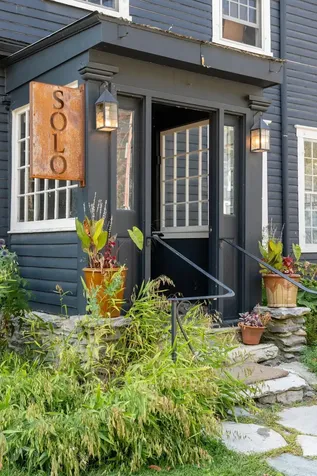 95 Middletown Road Londonderry VT 05155