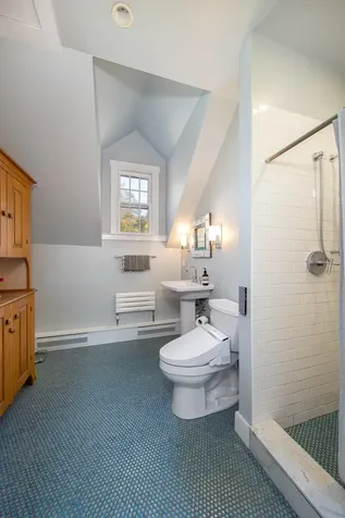 95 Middletown Road Londonderry VT 05155