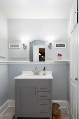 95 Middletown Road Londonderry VT 05155