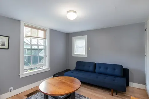 95 Middletown Road Londonderry VT 05155