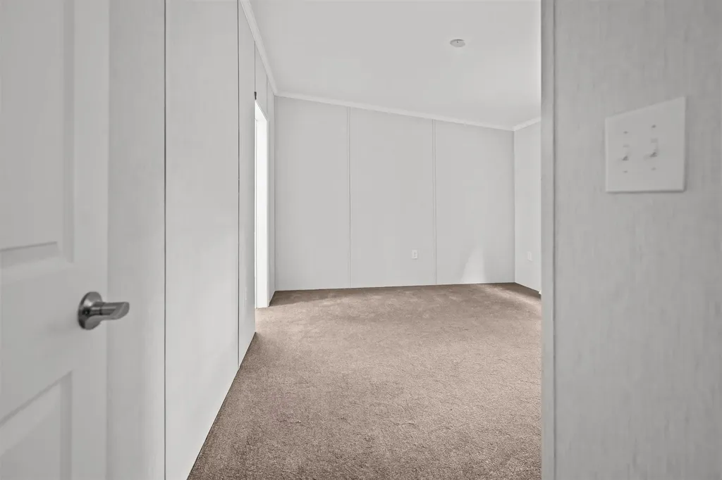 174 South Stark Highway Weare NH 03281