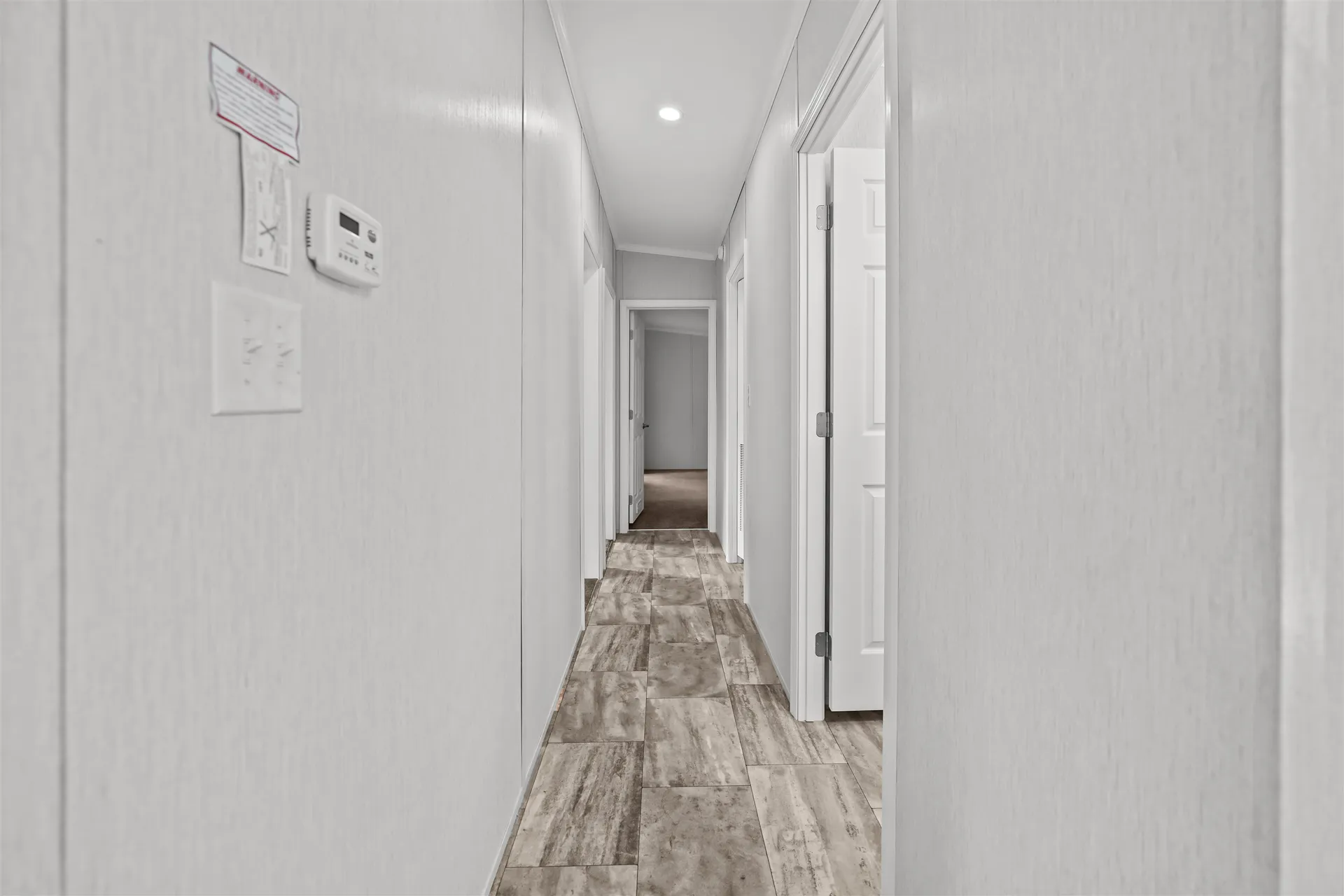 174 South Stark Highway Weare NH 03281