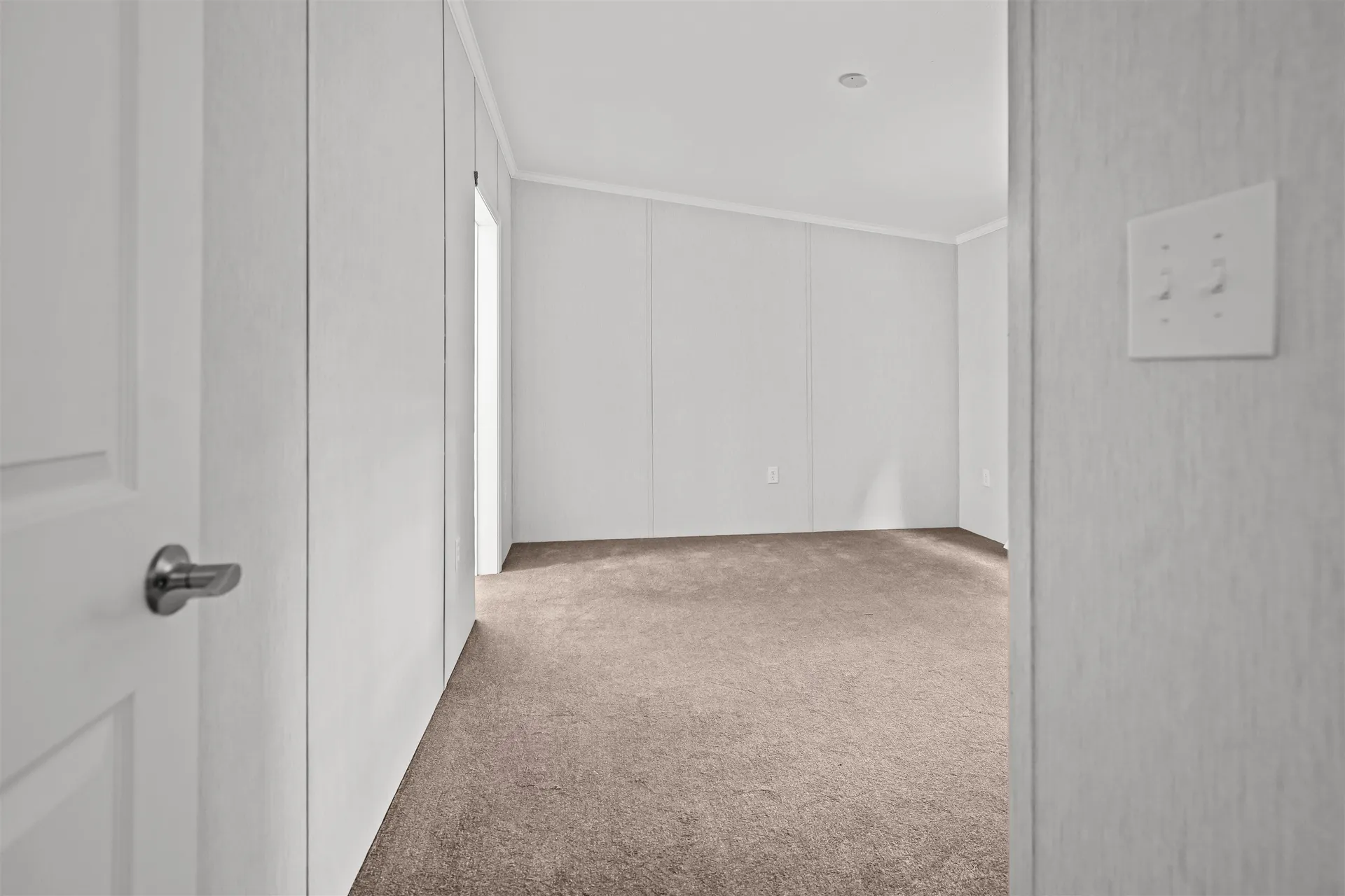 174 South Stark Highway Weare NH 03281